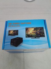 Hdmi video capture - capture, hd