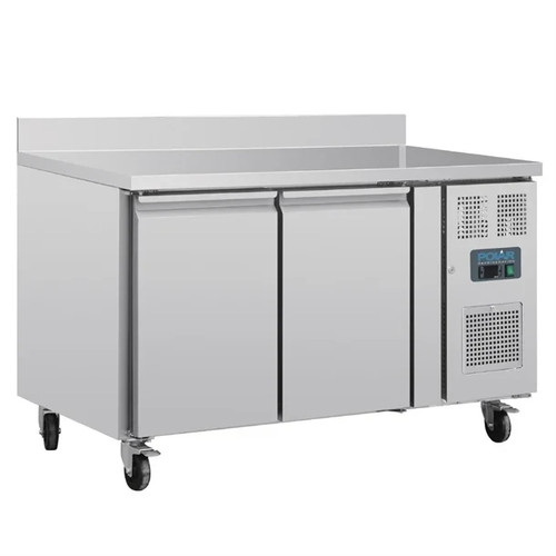 Polar series double door - double,