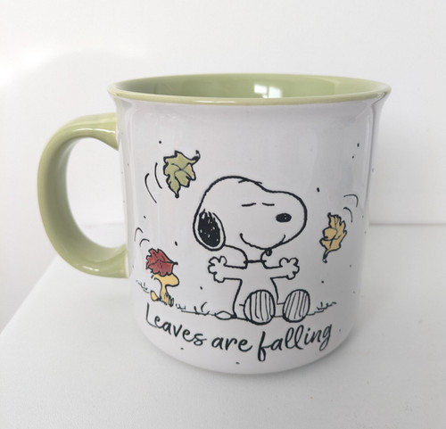 Peanuts snoopy halloween - snoopy,