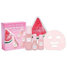 Glow Recipe Watermelon Glow