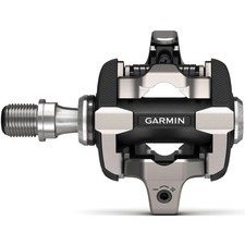 Garmin rally xc200 - rally,