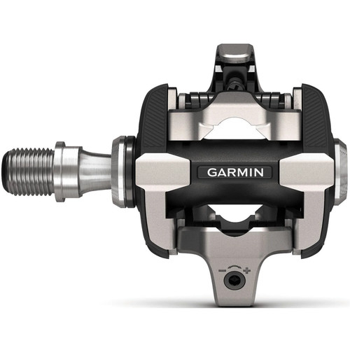 Garmin rally xc200 - garmin,
