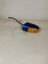 Triumph Trophy Right Rear Indicator 1996-2002 900 885 