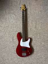 Ibanez gio series bass - gio,