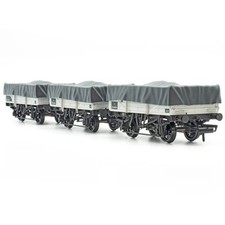 Accurascale 3080 OO Gauge