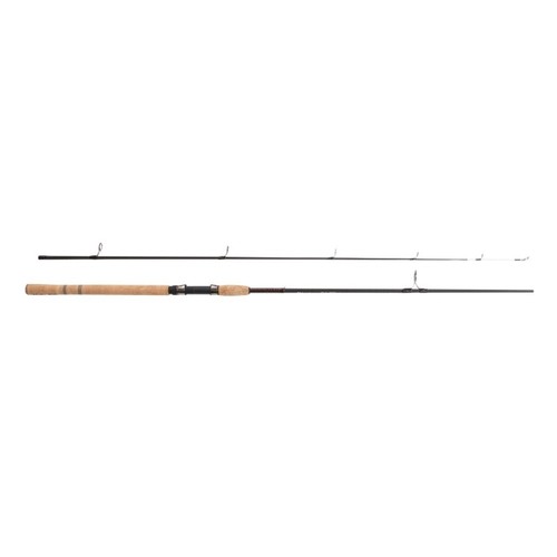 Shakespeare spinning rod ugly - shakespeare,
