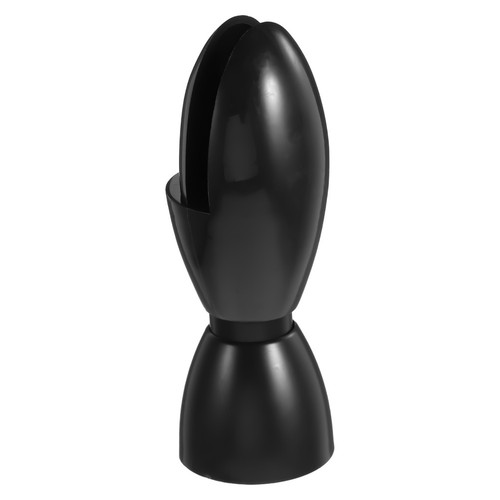 Partition fitting accessory - partition,