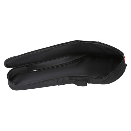 String guitar bass case - 4,