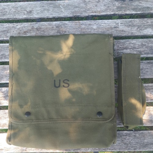 Vintage 1991 army - us, war