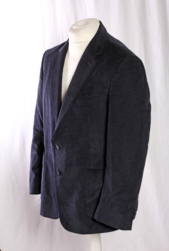 Corduroy jacket cord - corduroy,
