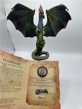 Enchantica Pia’Sharn EN2162 limited editon