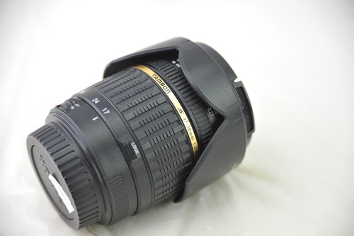 Tamron mm f 2 - tamron, 17-50