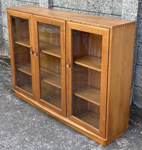 Stunning retro ercol - windsor, 3