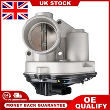 For ford fiesta mk5 focus - mk5, mk2