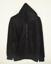 Louis Vuitton Mens Cotton