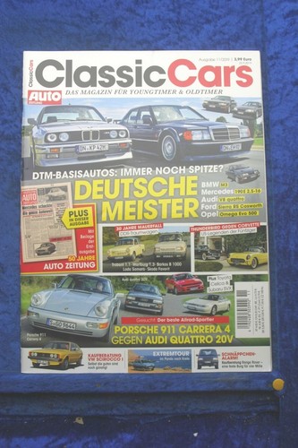 Classic cars bmw m3 - cars, 11/19