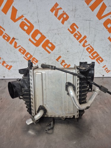 2019 2025 mercedes vito - 2019-2025,