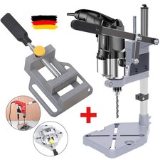 Pillar Pedestal CLAMP