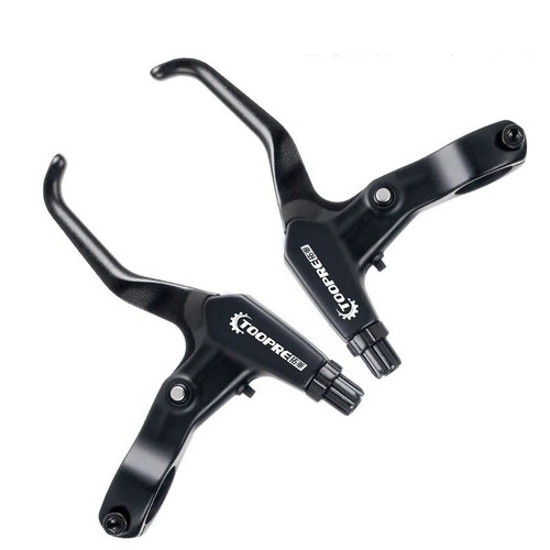Pair ultralight aluminum - pair,