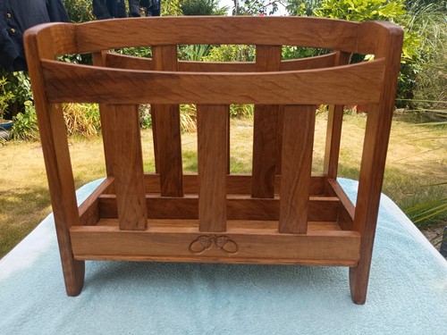 Arts crafts wooden english - arts,