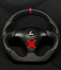 TOYOTA Celica, MR2 Spyder