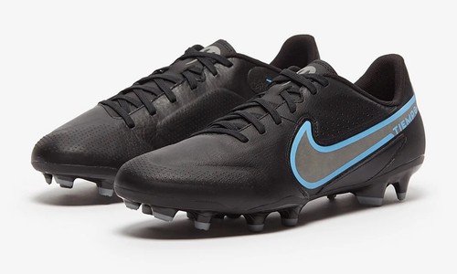 Mens nike tiempo legend ix - nike,