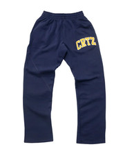 CORTEIZ CRTZ TRACKSUIT BOTTOMS