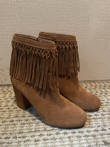 River island women brown - island,