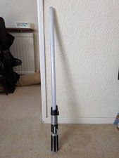 Rare Hasbro Star Wars Light