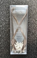 Sarah Chapman Skinesis