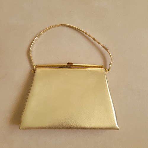 Collectable rare vintage - collectable,