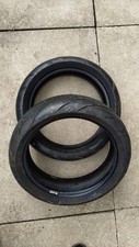 Yamaha Aerox YQ50 Yq100