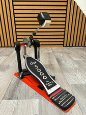 DW 5000 Series AD4 Accelerator