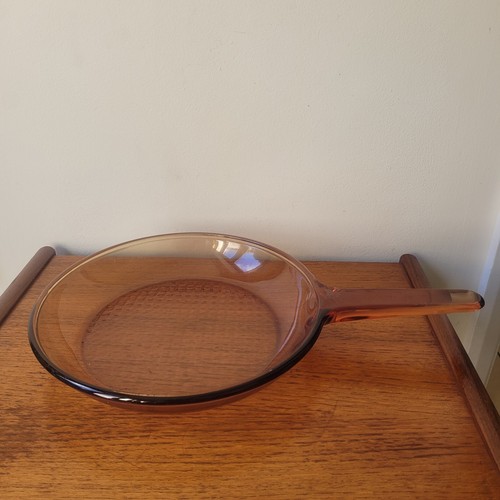 Vintage corning vision ware - vintage,