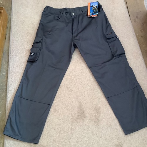 Tuff stuff work cargo - tuff,