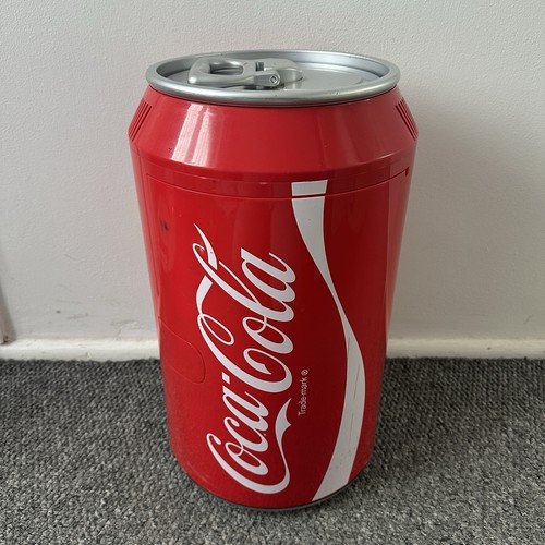 Rare coca cola giant coke - rare, coca-cola