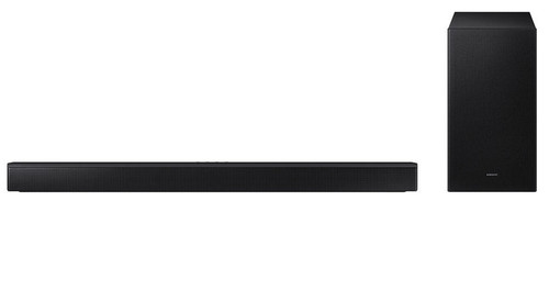 Samsung b650d 1ch - samsung, 3.1ch