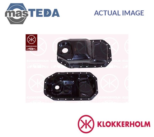9506472 engine oil pan - oil,
