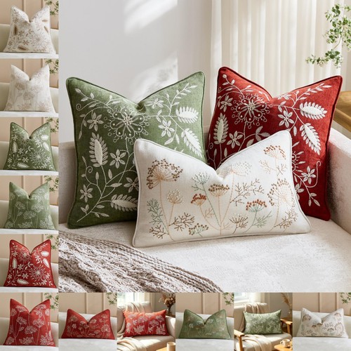 New luxury embroidery - luxury, floral