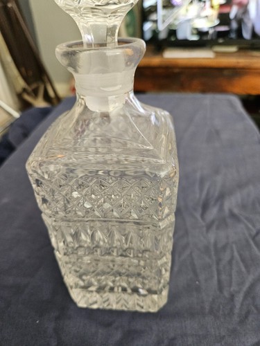 Excellent housewares 900ml - excellent,