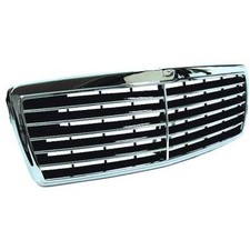 Radiator Grille suitable for