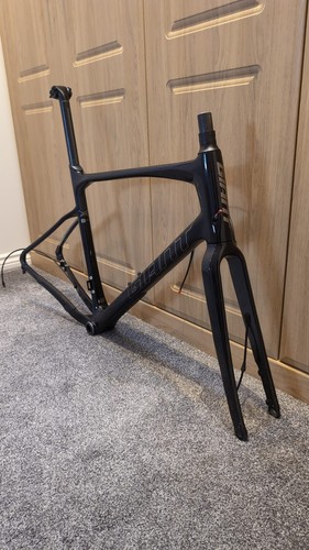 Giant revolt advanced pro - advanced,