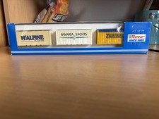 roco ho , 1812, Container Set