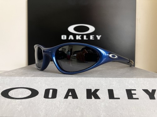 Oakley minute sunglasses 528 - minute,