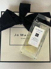 Jo Malone French Lime Blossom