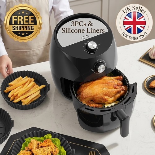 Ninja air fryer dual - air,