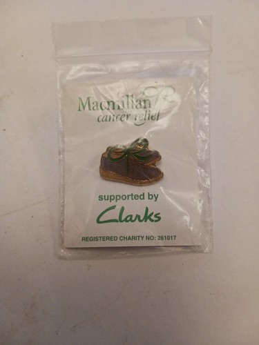 New mint macmillan - new, cancer