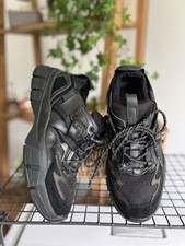 Men’s Reiss Liam Trainers