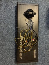 Pioneer TS-WX70DA Ultra Flat