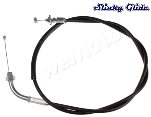Honda xl250k 1972 1973 - 1973, 1974